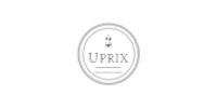 Uprix - Магазин женского белья