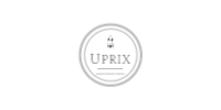 Uprix - Магазин жіночої білизни