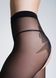 Жіночі еротичні колготки з бантиком INTIMO FAVOR 40-2 GIULIA-10 фото 3